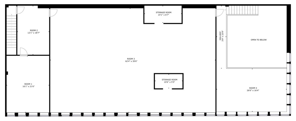 More Photos Of 9691 SE 82nd Ave, Happy Valley General Retail For Sale