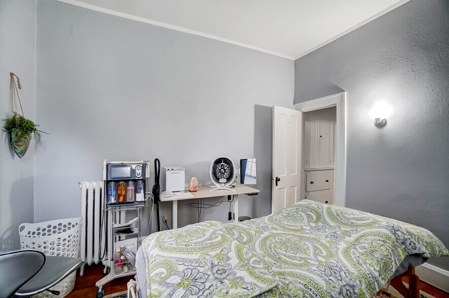 More Photos Of 140 W Front St, Perrysburg Office For Sale