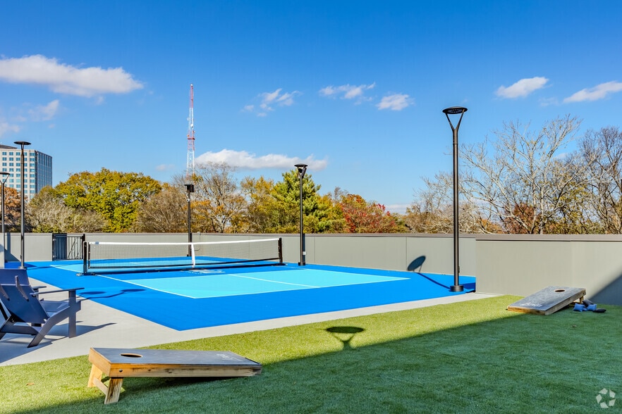 More Photos Of 1441 Peachtree St, Atlanta Apartments For Lease