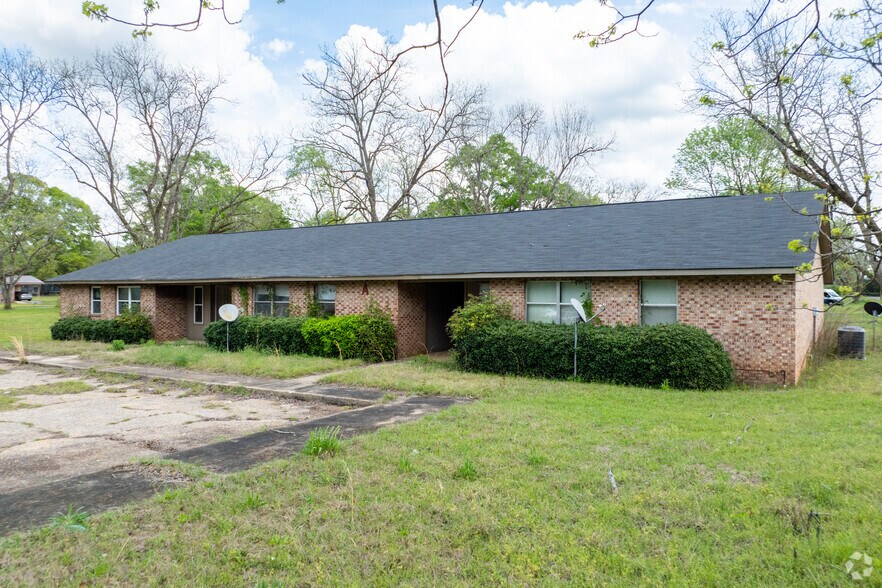 More Photos Of 304 Schley Cir, Richland Apartments For Sale