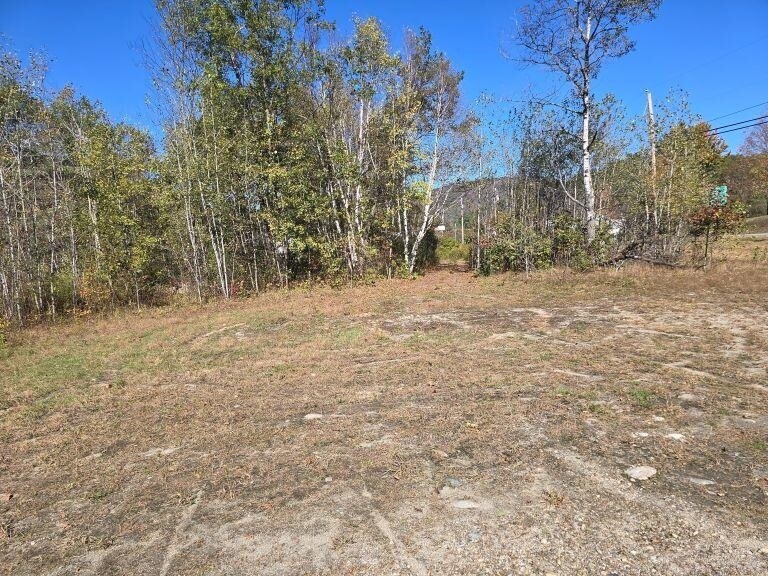 More Photos Of 4192 Vt Route 106, Perkinsville Industrial For Sale
