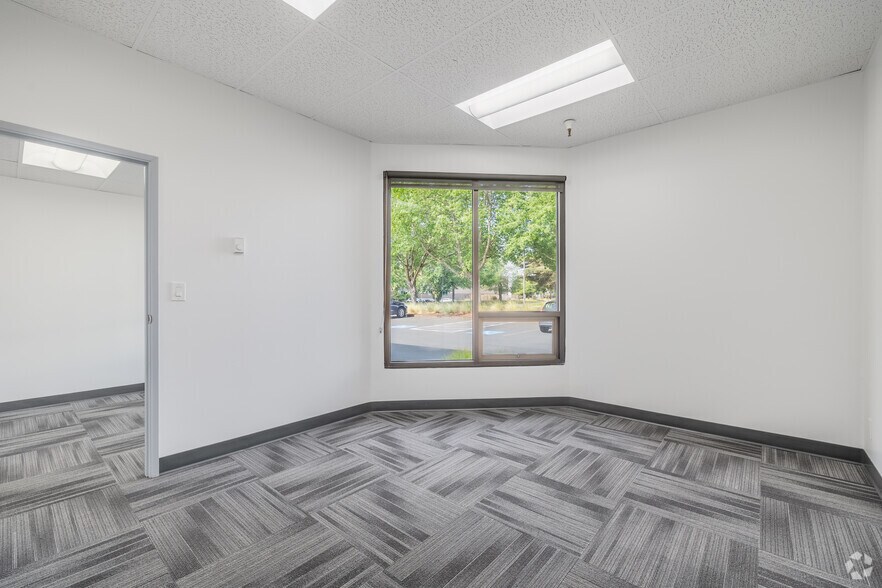 Photo of 1st Floor Ste 103