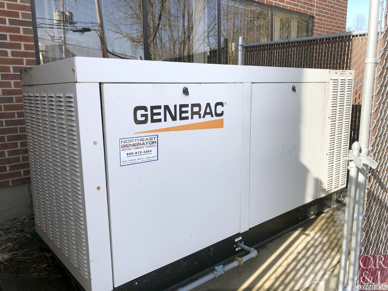 More Photos Of 2080 Silas Deane Hwy, Rocky Hill Medical For Lease