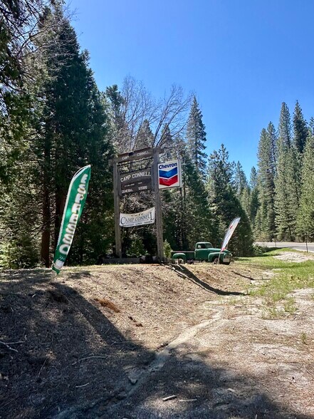 More Photos Of 4036 Old Highway 4, Arnold Freestanding For Sale