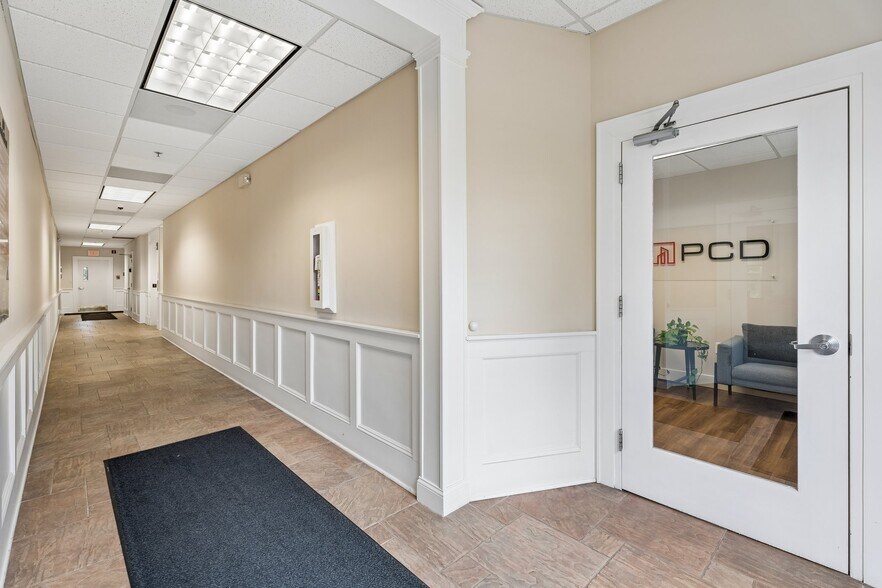 More Photos Of 139 South St, New Providence Office For Sale