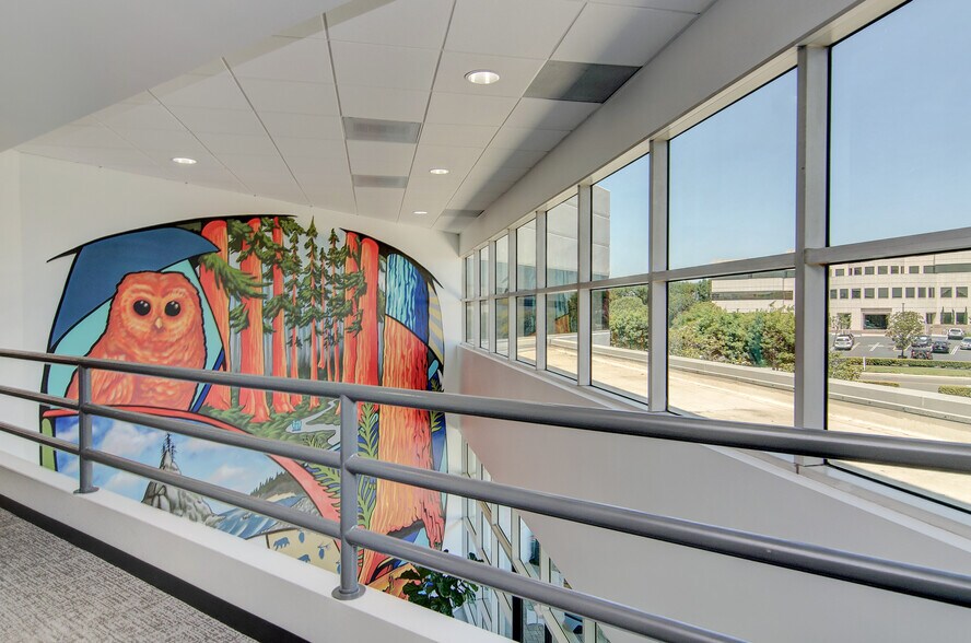 More Photos Of 9 Corporate Park, Irvine Office For Lease