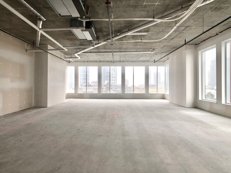 More Photos Of 6378 Silver Ave, Burnaby Apartments For Lease