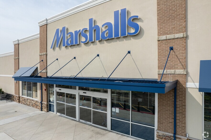 More Photos Of 461 State Route 10, Ledgewood Unknown For Sale