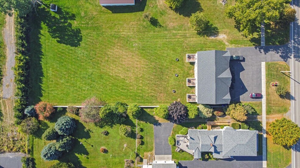 More Photos Of 8388 Bay St, Sodus Point Apartments For Sale