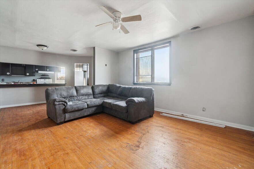 More Photos Of 107 Baker St, Waunakee Storefront Retail Office For Sale