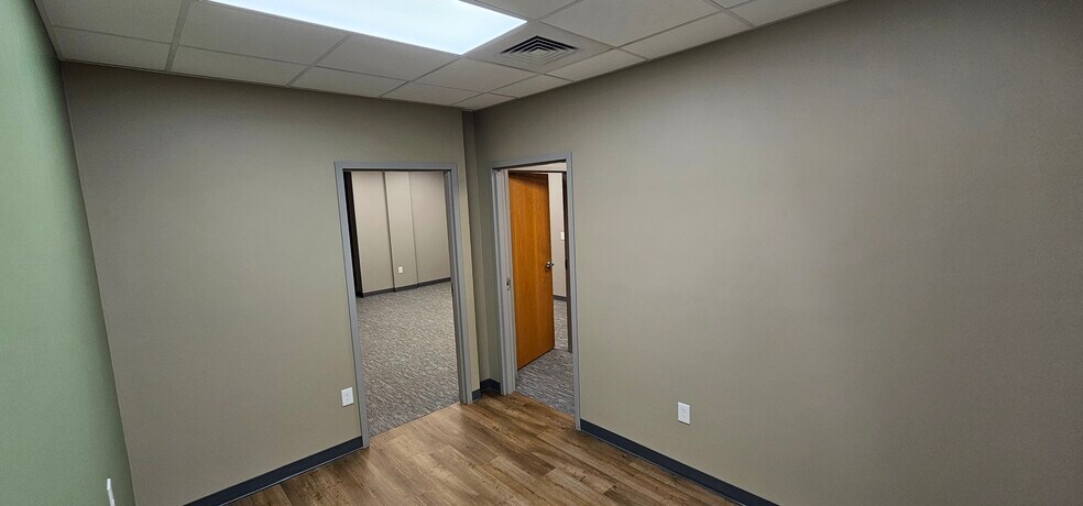 More Photos Of 4880 Library Rd, Bethel Park Medical For Lease