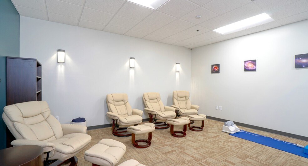 More Photos Of 1309 S Mary Ave, Sunnyvale Office For Lease