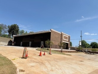 More Photos Of 4370 Atlanta Hwy, Hiram Freestanding For Lease
