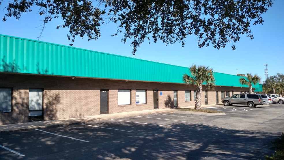 More Photos Of 305 Raleigh St, Wilmington Office For Lease