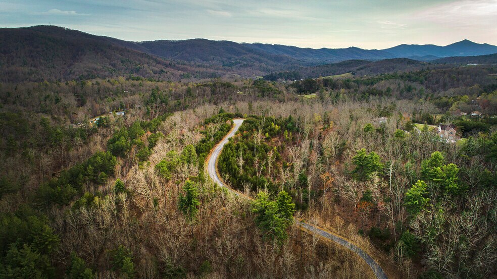 More Photos Of 3940 Tall Pine, Roanoke Land For Sale