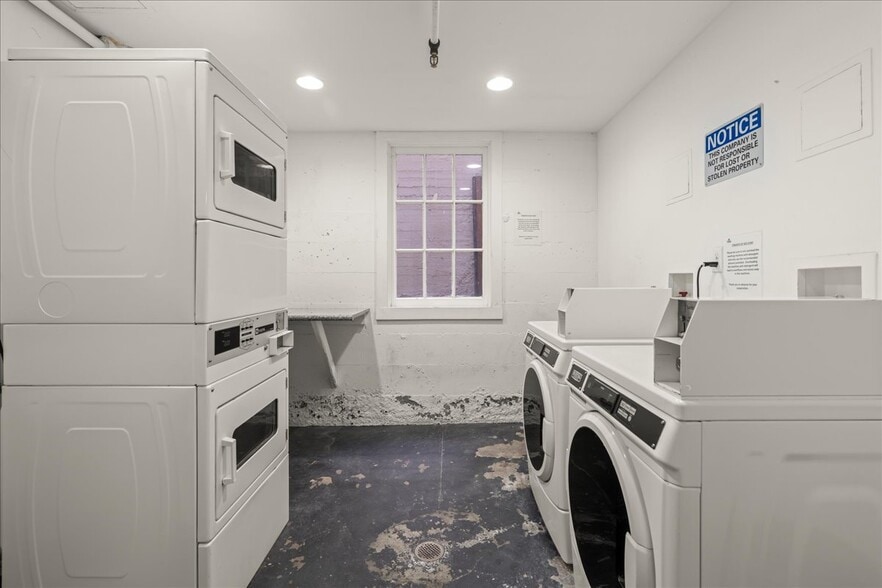 More Photos Of 425 Hyde St, San Francisco Apartments For Sale