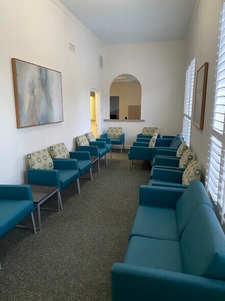 More Photos Of 4745 Sutton Park Ct, Jacksonville Office For Sale