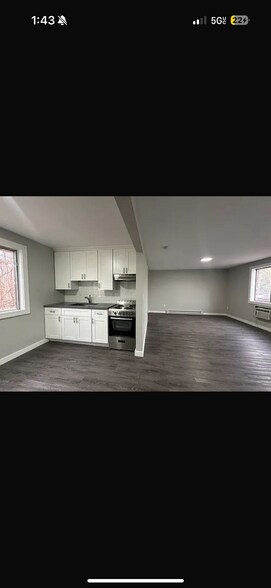 More Photos Of 77 E Main St, Plainville Apartments For Sale