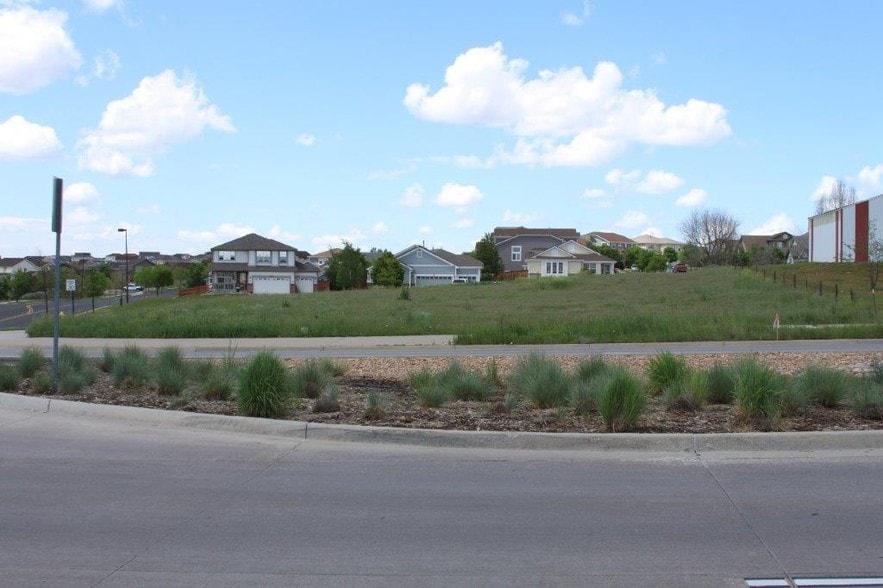 More Photos Of NEC E 104th Ave, Commerce City Land For Sale