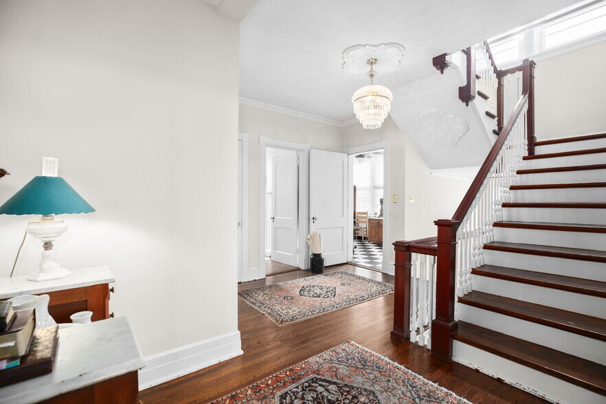 More Photos Of 590 N Madison Rd, Orange Land For Sale