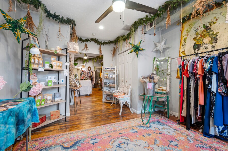 More Photos Of 3707 Butler St, Pittsburgh Storefront Retail Residential For Sale