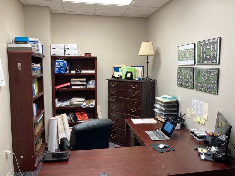 More Photos Of 8610 Transit Rd, East Amherst Medical For Lease