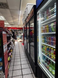 More Photos Of 4461 Pines Rd, Shreveport General Retail For Sale