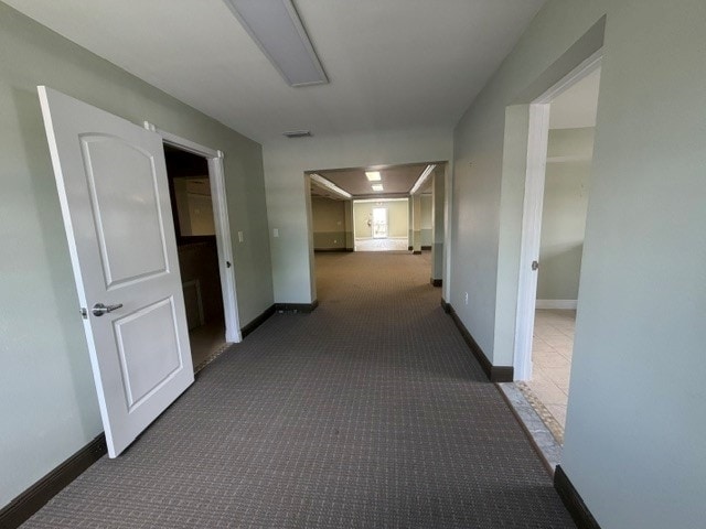 More Photos Of 4811 Del Prado Blvd S, Cape Coral Office For Lease