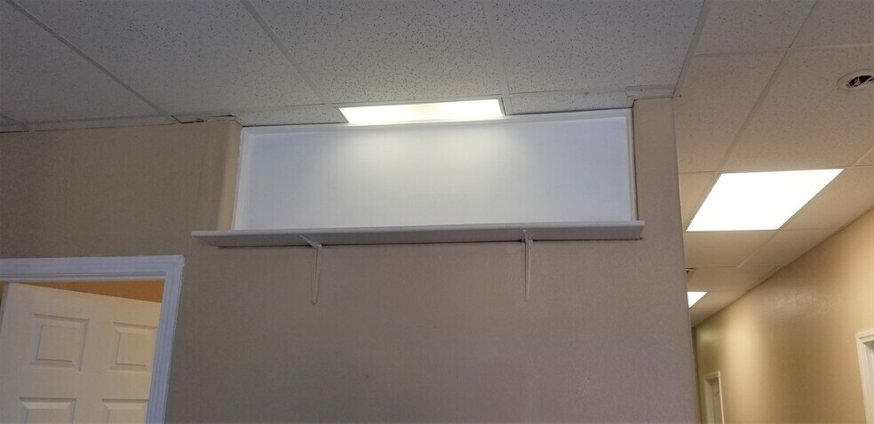 More Photos Of 2340 E Calvada Blvd, Pahrump Medical For Lease