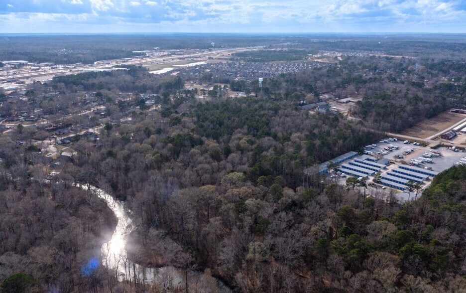 More Photos Of 400 Grants Ferry Rd, Brandon Land For Sale