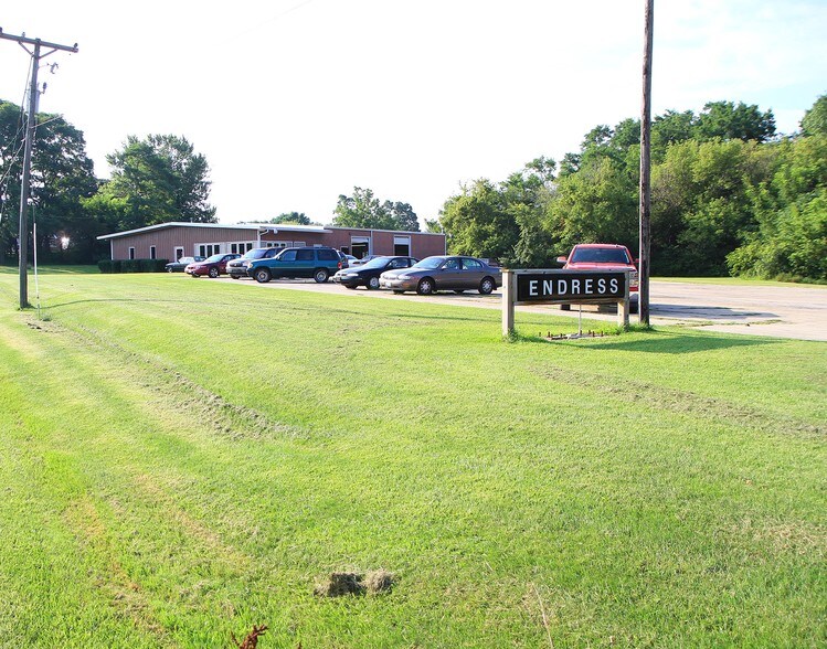 More Photos Of 13571 Lincoln Rd, Morrison Auto Dealership For Sale