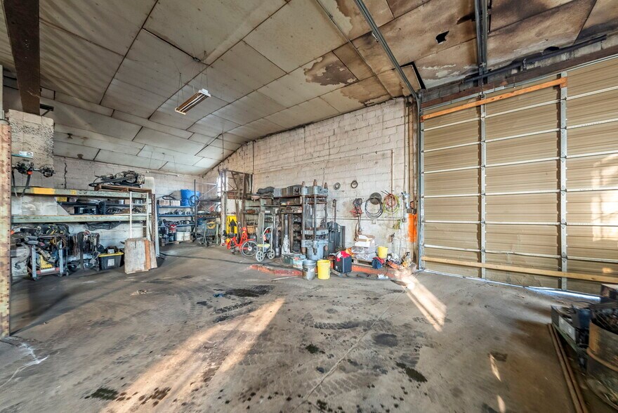 More Photos Of 128 Oak Tree Ave, South Plainfield Land For Sale