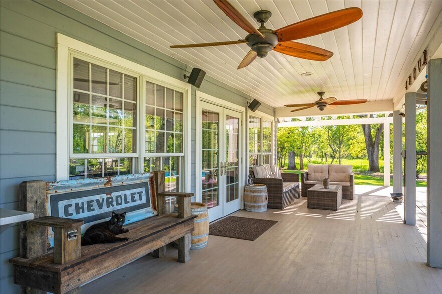 More Photos Of 23897 Old 44 Dr, Millville Land For Sale