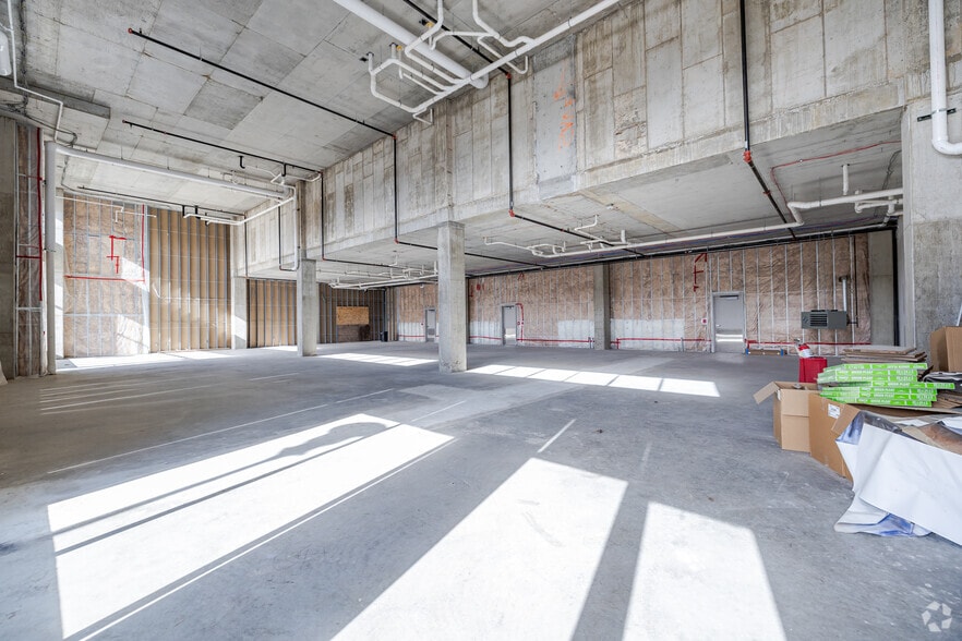 More Photos Of 20400 W Bluemound Rd, Brookfield Unknown For Lease