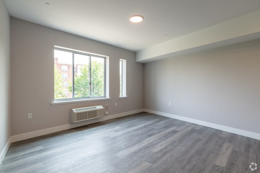 More Photos Of 74 Pollock Ave, Jersey City Apartments For Sale