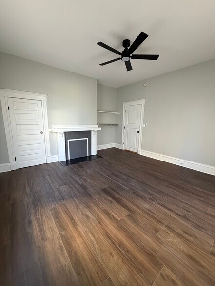 More Photos Of 903 New Bern Ave, Raleigh Office Residential For Lease