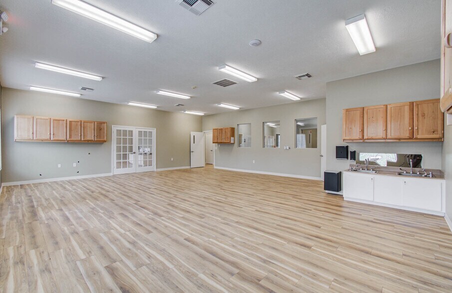 More Photos Of 19647 River Bottom Rd, Katy Daycare Center For Sale