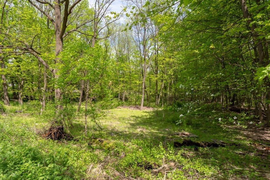 More Photos Of 176 Pine Brook Rd, Montville Land For Sale