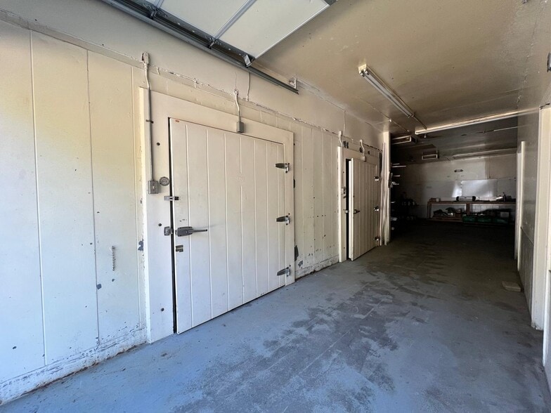 More Photos Of 1314 N Van L Mungo Blvd, Pageland Storefront Retail Office For Sale