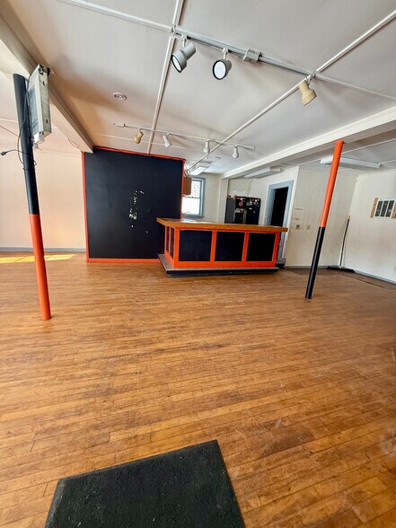 More Photos Of 27 Huckins Rd, Epsom Service For Lease