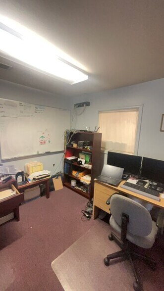 More Photos Of , Rockville Office For Sale