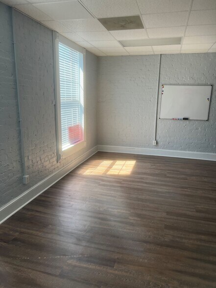 More Photos Of 1-5 N Main St, Wendell Storefront Retail Office For Lease