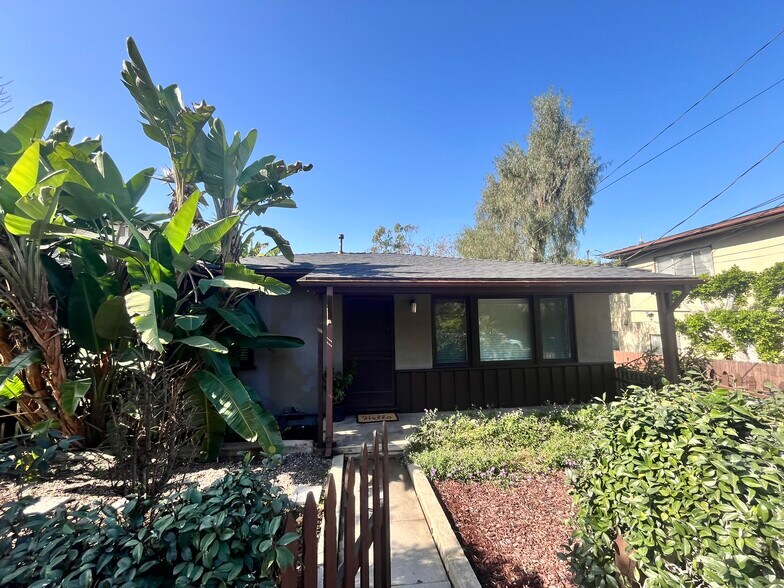 More Photos Of 2297 Glendale Blvd, Los Angeles Multifamily For Sale