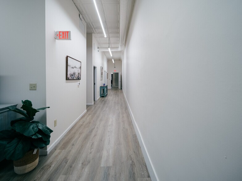 More Photos Of , Gastonia Unknown For Sale