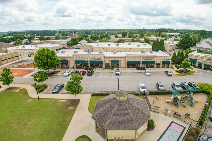 More Photos Of 121 Harmony Crossing, Eatonton Unknown For Lease