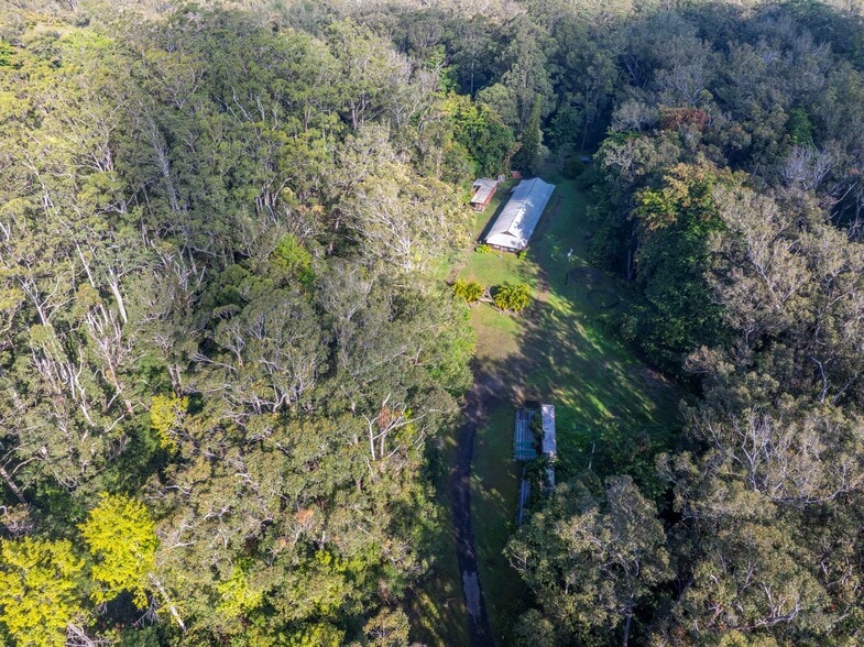 More Photos Of 46-306 Mamalahoa hwy, Honokaa Land For Sale