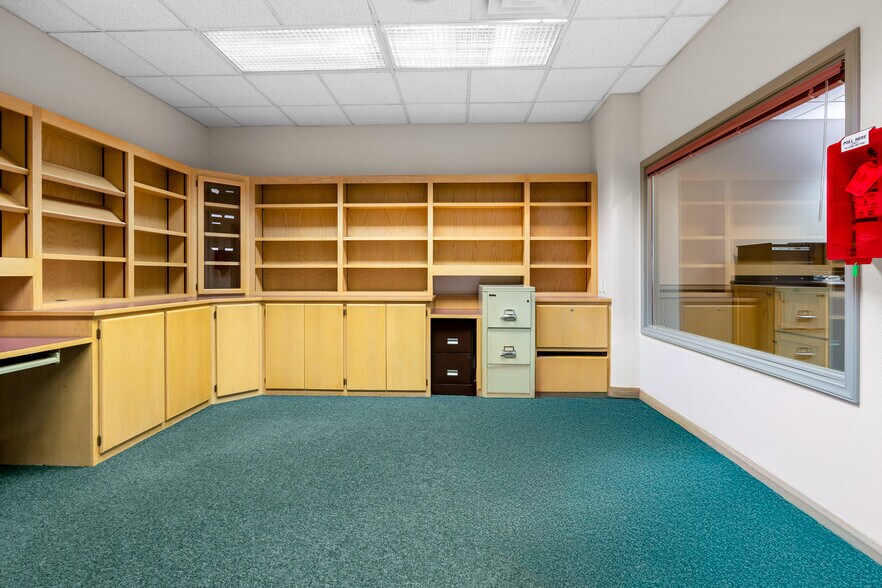 More Photos Of 804 N State St, Tacoma Religious Facility For Sale