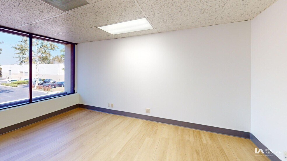 More Photos Of 3920 Gilman St, Long Beach Warehouse For Lease