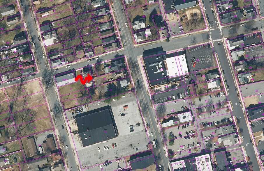 More Photos Of , Dover Unknown For Sale