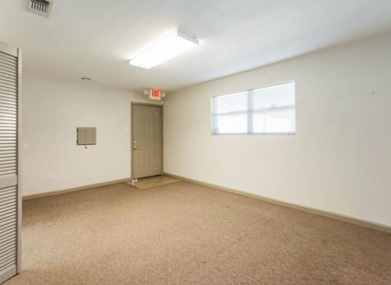 More Photos Of 2527 Fm 691, Denison Medical For Sale